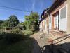 Ma-Cabane - Vente Maison CHAUMONT-EN-VEXIN, 145 m²