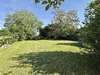 Ma-Cabane - Vente Maison CHAUMONT-EN-VEXIN, 145 m²