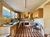 Ma-Cabane - Vente Maison CHAUMONT-EN-VEXIN, 145 m²