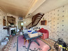 Ma-Cabane - Vente Maison CHAUMONT-EN-VEXIN, 145 m²