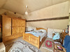 Ma-Cabane - Vente Maison CHAUMONT-EN-VEXIN, 145 m²