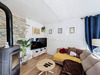 Ma-Cabane - Vente Maison CHAUMONT-EN-VEXIN, 70 m²