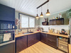 Ma-Cabane - Vente Maison CHAUMONT-EN-VEXIN, 70 m²