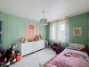Ma-Cabane - Vente Maison CHAUMONT-EN-VEXIN, 70 m²