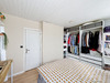 Ma-Cabane - Vente Maison CHAUMONT-EN-VEXIN, 70 m²