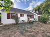 Ma-Cabane - Vente Maison CHAUMONT-EN-VEXIN, 114 m²