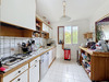Ma-Cabane - Vente Maison CHAUMONT-EN-VEXIN, 114 m²