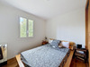 Ma-Cabane - Vente Maison CHAUMONT-EN-VEXIN, 114 m²