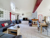 Ma-Cabane - Vente Maison CHAUMONT-EN-VEXIN, 105 m²