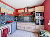 Ma-Cabane - Vente Maison CHAUMONT-EN-VEXIN, 105 m²
