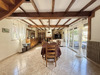 Ma-Cabane - Vente Maison CHAUMONT-EN-VEXIN, 160 m²