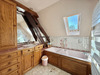 Ma-Cabane - Vente Maison CHAUMONT-EN-VEXIN, 160 m²