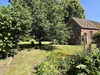 Ma-Cabane - Vente Maison CHAUMONT-EN-VEXIN, 160 m²