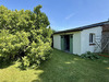 Ma-Cabane - Vente Maison CHAUMONT-EN-VEXIN, 160 m²