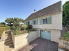 Ma-Cabane - Vente Maison CHAUMONT-EN-VEXIN, 89 m²