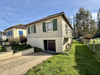 Ma-Cabane - Vente Maison CHAUMONT-EN-VEXIN, 89 m²