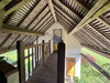 Ma-Cabane - Vente Maison CHAUMONT-EN-VEXIN, 120 m²