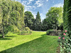 Ma-Cabane - Vente Maison CHAUMONT EN VEXIN, 360 m²