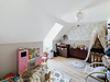 Ma-Cabane - Vente Maison CHAUMONT-EN-VEXIN, 110 m²