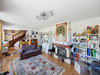 Ma-Cabane - Vente Maison CHAUMONT-EN-VEXIN, 105 m²