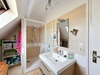Ma-Cabane - Vente Maison CHAUMONT-EN-VEXIN, 105 m²