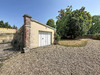 Ma-Cabane - Vente Maison CHAUMONT-EN-VEXIN, 137 m²
