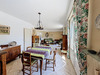 Ma-Cabane - Vente Maison CHAUMONT-EN-VEXIN, 137 m²