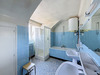 Ma-Cabane - Vente Maison CHAUMONT-EN-VEXIN, 137 m²