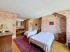 Ma-Cabane - Vente Maison CHAUMONT-EN-VEXIN, 137 m²