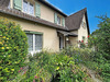 Ma-Cabane - Vente Maison CHAUMONT-EN-VEXIN, 183 m²