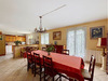 Ma-Cabane - Vente Maison CHAUMONT-EN-VEXIN, 183 m²