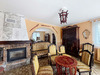 Ma-Cabane - Vente Maison CHAUMONT-EN-VEXIN, 183 m²