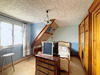 Ma-Cabane - Vente Maison CHAUMONT-EN-VEXIN, 183 m²
