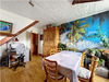 Ma-Cabane - Vente Maison CHAUMONT-EN-VEXIN, 183 m²