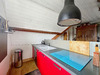 Ma-Cabane - Vente Maison CHAUMONT-EN-VEXIN, 183 m²