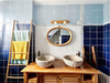 Ma-Cabane - Vente Maison CHAUMONT-EN-VEXIN, 183 m²