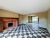 Ma-Cabane - Vente Maison CHAUMONT-EN-VEXIN, 166 m²