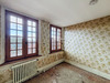 Ma-Cabane - Vente Maison CHAUMONT-EN-VEXIN, 166 m²
