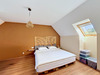 Ma-Cabane - Vente Maison CHAUMONT-EN-VEXIN, 110 m²