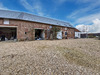Ma-Cabane - Vente Maison CHAUMONT-EN-VEXIN, 180 m²