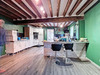 Ma-Cabane - Vente Maison CHAUMONT-EN-VEXIN, 180 m²