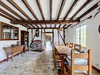 Ma-Cabane - Vente Maison CHAUMONT-EN-VEXIN, 230 m²