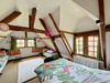 Ma-Cabane - Vente Maison CHAUMONT-EN-VEXIN, 230 m²