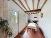 Ma-Cabane - Vente Maison CHAUMONT-EN-VEXIN, 70 m²