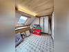 Ma-Cabane - Vente Maison CHAUMONT-EN-VEXIN, 100 m²