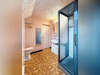 Ma-Cabane - Vente Maison CHAUMONT-EN-VEXIN, 100 m²