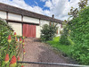 Ma-Cabane - Vente Maison CHAUMONT-EN-VEXIN, 92 m²