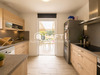 Ma-Cabane - Vente Maison Chaumont-en-Vexin, 116 m²