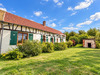 Ma-Cabane - Vente Maison Chaumont-en-Vexin, 153 m²