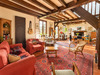 Ma-Cabane - Vente Maison Chaumont-en-Vexin, 153 m²